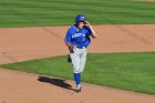Baseball vs Rowan  Wheaton College Baseball takes on Rowan University in game one of the NCAA D3 College World Series at Veterans Memorial Stadium in Cedar Rapids, Iowa. - Photo By: KEITH NORDSTROM : Wheaton Basball, NCAA, Baseball, World Series